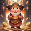 江西时时彩查询结果